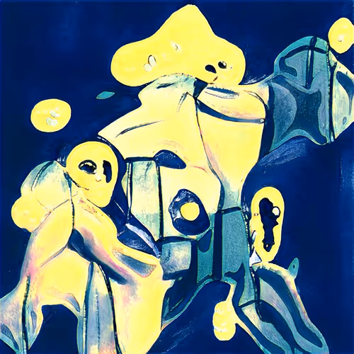 Item #78787411060499508099527246712164773641766709094441428428683889130617125732353 Media