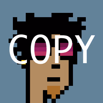 Item #83675212427927108761883336230074203673706133569548285137238206406572487213057 Media