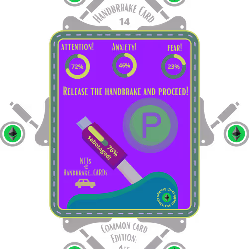 45048093393932746759039060565855421125029784159690832960364629774597252711400