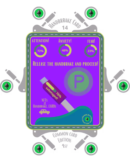 Item #45048093393932746759039060565855421125029784159690832960364629774597252711400 Media