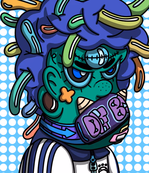 Item #4128144041036461017163330027063829720713174330085224606763151185798156517377 Media