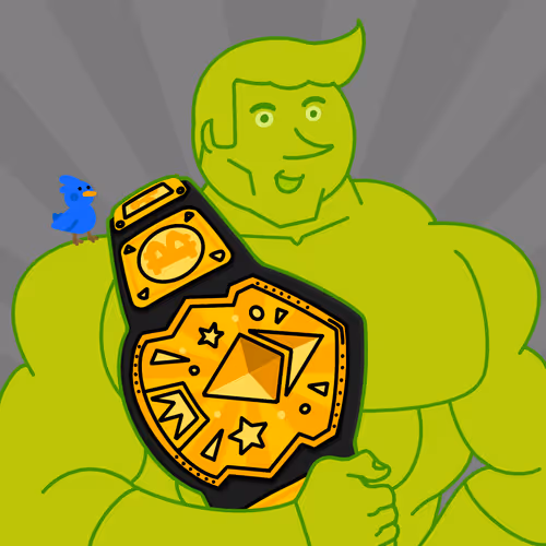 Item #43833753093877349144180683452099328891295291357120258307092593914552826986497 Media