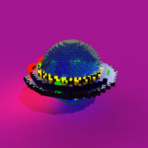 46046410666988690129602526466927887833498010632196255110875413076924495298561