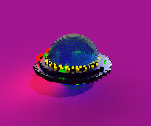 Item #46046410666988690129602526466927887833498010632196255110875413076924495298561 Media