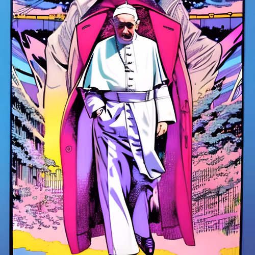 Item #31093627092481240327413655065443230174426461891464827972218577909632984940545 Media