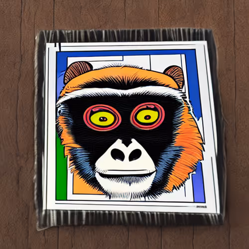 51594073977374769724072156020996407955640251422116312509484406689847849254913