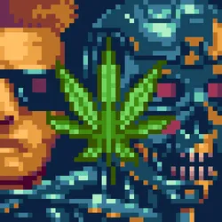 97015108489784584210647874118774692548675689293191485220473298969495362076673