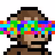 59697237468437843131602359756813867584336096927306148067639899802502298599425