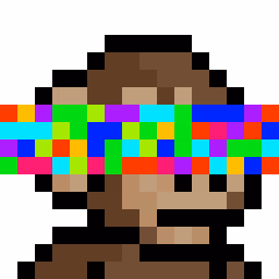 Item #59697237468437843131602359756813867584336096927306148067639899802502298599425 Media