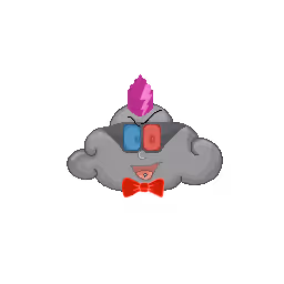 Item #90188103482430690807311084141687355402826327399984873274539624267521103757313 Media