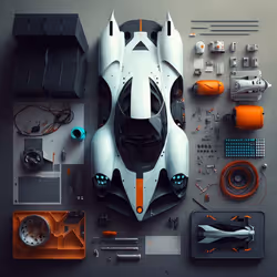 38964894528012085890047478258958526388741303869193177243966899636612613799937