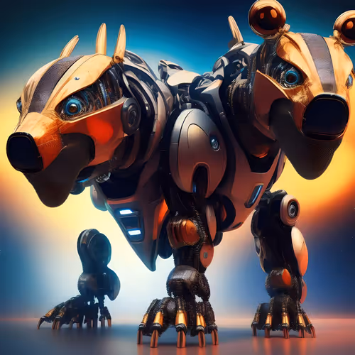 Item #15773356128547063252026909411558103624931967103568829219066866936943371878401 Media