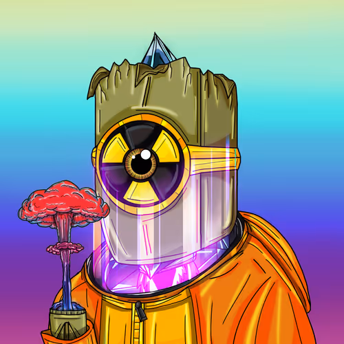 68846734002436429870500019386865439485755510203937750914296094578177864630273