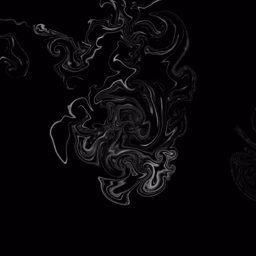 42669441197366092179984491535037488523007014775178509611709671769413307596801