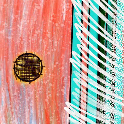 Item #87676246113487283733600092176359184756816473415817193948957969458009311543297 Media