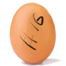 Item #85040552229083555576077760652496796031622875502736124139823947425961809543169 Media