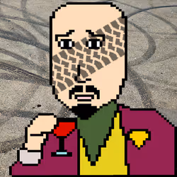 21927668320901052669293191517370475250709072829425717665631973784486504562689