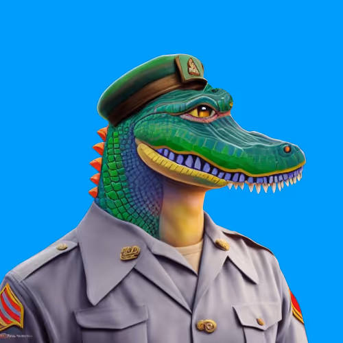 Item #25924619222092597184729751472747370033455436330499404174819511166363244691457 Media