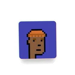 57355488850307224116838655944339535439305532004272258837771531483898714259457