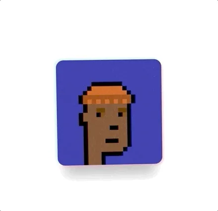 Item #57355488850307224116838655944339535439305532004272258837771531483898714259457 Media