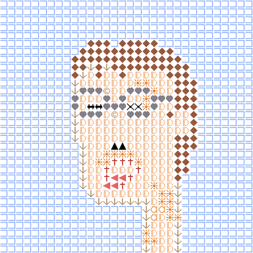 Item #31436950287692106875284279091716813322195048285705913978759526145308649062401 Media