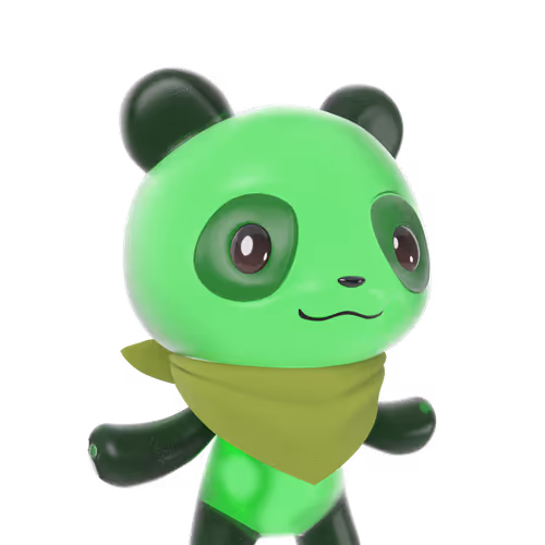 3d Leelee