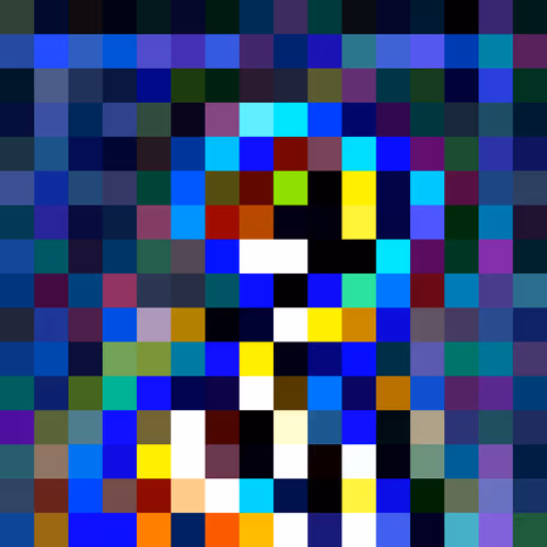 Item #58558928973859041606954946170623573486003730500193276573607696781191571046401 Media