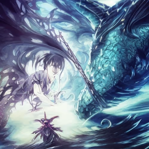 Item #97155269017343165492929843645641358735569669818455108783172000506758249316353 Media