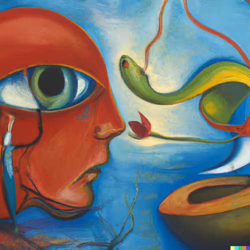 Item #55037431010148429006422428591950227267162771375654326369443514622921198796801 Media