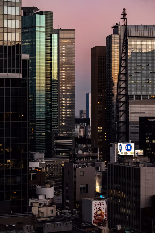 Item #92692600457026581767725490710266067468645041431438021006842235948019845431297 Media