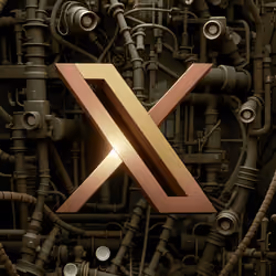 Twixter 053