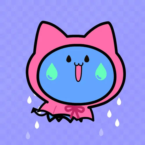 Item #32924656860304411811373031537285373926091445181893292189754369774098887737345 Media