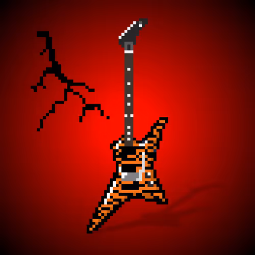 Item #80597863742636251025672222394481390623691114094746024879673922014591880003585 Media