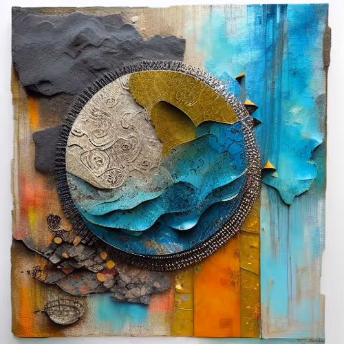 Item #74849454684476417270275309865399875140680616349804728215438299906630932758529 Media