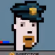 76347241495128174469876969173308833084257141087021461576293821307787505827841
