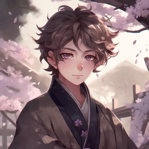 Item #23446555160343861889473395572441239069505142091387338201400970895415956209665 Media