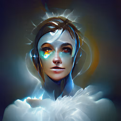 Item #108710758870352437900097317265446196020758359394720830500910541344838437044225 Media