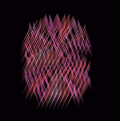 Item #105873613912411570966787071619941022366146013177218359583210928208060212051969 Media