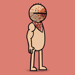 95435191367528230118348852388102853153675043326016066080545104884568369922049