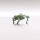 Artifact Series: Serenity by Marvin Grey