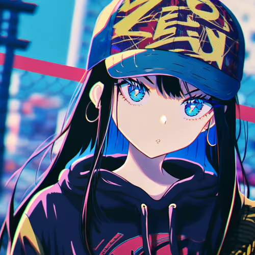 Item #17042725697634978860235089133895302889407854645893585790200875930399784566785 Media