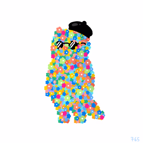 #765
