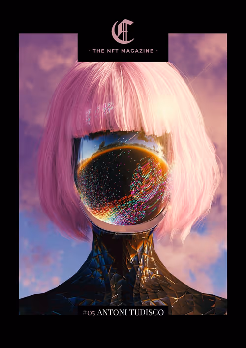 Item #49597200392958280165177755798765298064312831948909620000388784440547555148442 Media