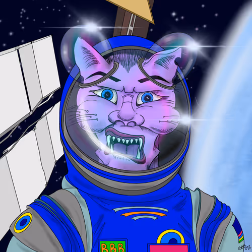 Item #86495484703641770488075802580308550743622561126485280095302585882200258904065 Media