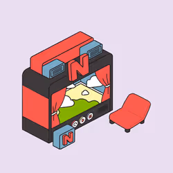 85629789886469369912392284633175477800630418737454937460853885527952900227073