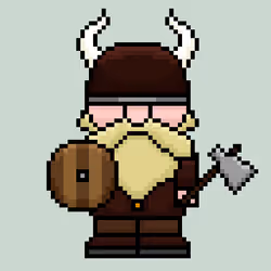 94485347547261461069172514864249160211724295968265270167911536978282470703105