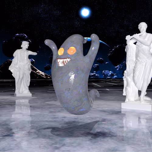 14024195047272551503886958114390647031026223380817552283812502940925441343489