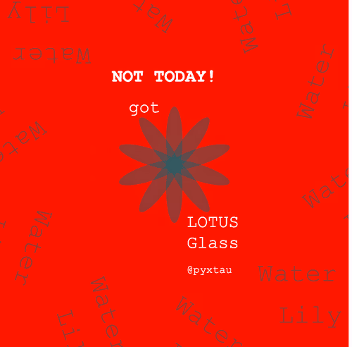 Item #41268916110107582089659652023683356118614581932115213627611470979796008173569 Media