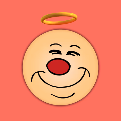 Item #59342361378495842202314756583162539729100054730354993330328503870941967679489 Media