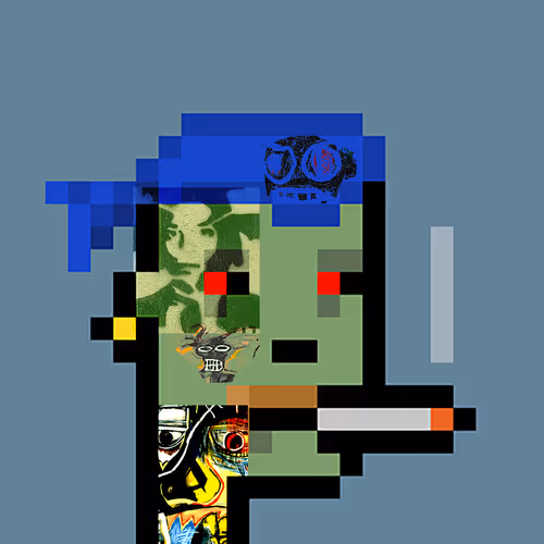 27157739532805017538808968814274960570946269113726017715931686165038573289473